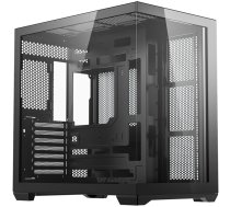 DarkFlash C280