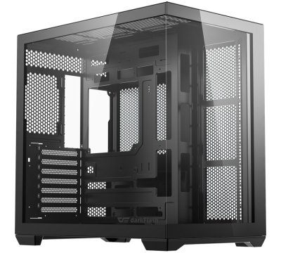 DarkFlash C280