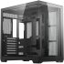 DarkFlash C280 product thumbnail