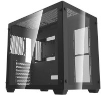 DarkFlash C285