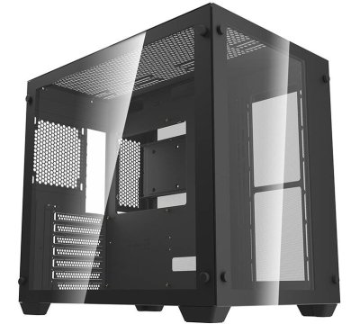 DarkFlash C285