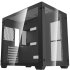 DarkFlash C285 product thumbnail