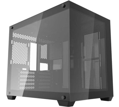 Darkflash C285MP