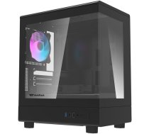 Darkflash DB330M