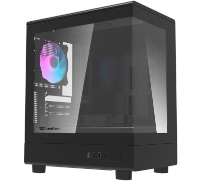 Darkflash DB330M