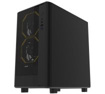 DarkFlash DB330M Mesh