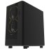 DarkFlash DB330M Mesh product thumbnail