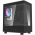 Darkflash DB330M product thumbnail