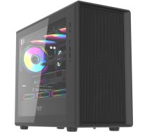 DarkFlash DB460M