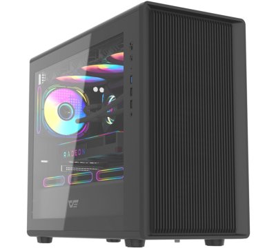 DarkFlash DB460M