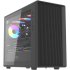DarkFlash DB460M product thumbnail