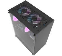 DarkFlash DK100