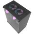 DarkFlash DK100 product thumbnail