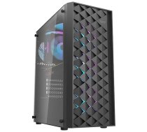 DarkFlash DK351