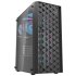 DarkFlash DK351 product thumbnail