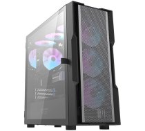 DarkFlash DK431