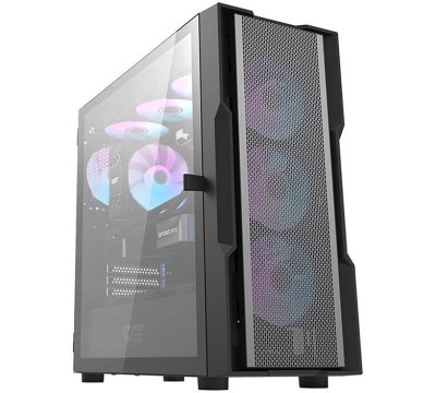 DarkFlash DK431