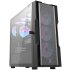 DarkFlash DK431 product thumbnail