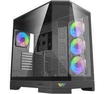 DarkFlash DQX90