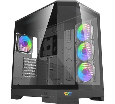 DarkFlash DQX90