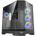 DarkFlash DQX90 product thumbnail