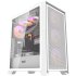 darkFlash DRX70 Mesh product thumbnail