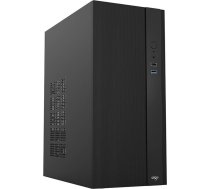 DarkFlash DS900