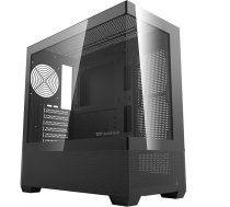 DarkFlash DS900 Air