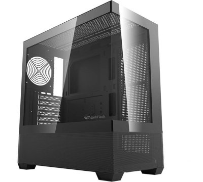 DarkFlash DS900 Air
