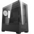 DarkFlash DS900 Air product thumbnail