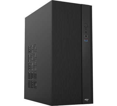 DarkFlash DS900