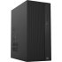 DarkFlash DS900 product thumbnail