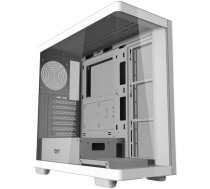 DarkFlash DS900G