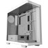 DarkFlash DS900G product thumbnail