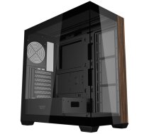 DarkFlash DS900W