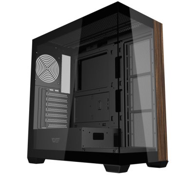 DarkFlash DS900W