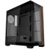 DarkFlash DS900W product thumbnail
