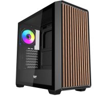 DarkFlash DS900WD
