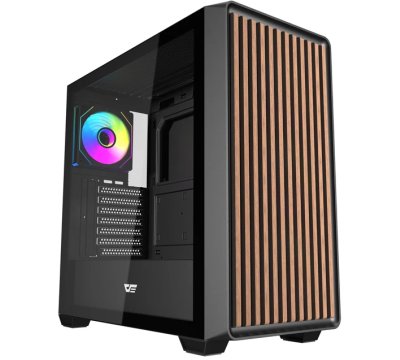 DarkFlash DS900WD