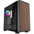 DarkFlash DS900WD product thumbnail