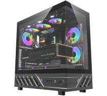 DarkFlash DS950