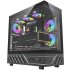 DarkFlash DS950 product thumbnail