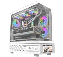 DarkFlash DS950V