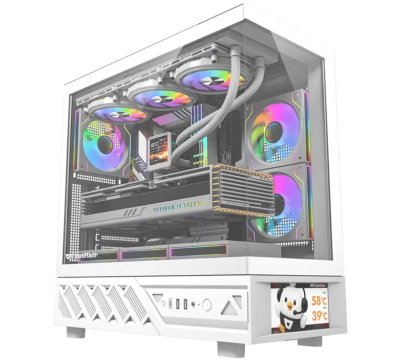 DarkFlash DS950V