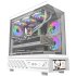 DarkFlash DS950V product thumbnail