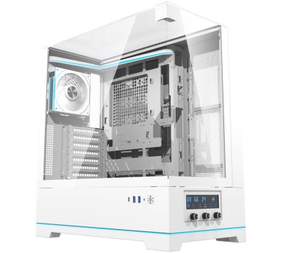 Darkflash DY450