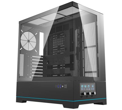 Darkflash DY451