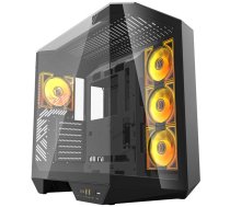 DarkFlash DY470