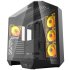 DarkFlash DY470 product thumbnail