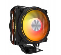 DarkFlash E400 Plus